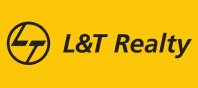 L&T Realty