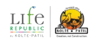 Life Republic Kolte Patil