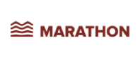 Marathon