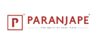 Paranjape