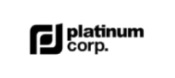 Platinum Corp