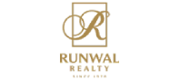 Runwal