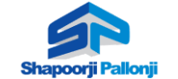 Shapoorji Pallonji