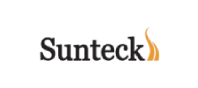 Sunteck